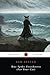 Thus Spoke Zarathustra (For Your Cat) (The Meow Library)
