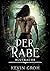 Omni Legends - Der Rabe: Bl...