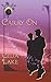 Carry On (Mysterious Powers #1)