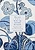 Blue and White Done Right by Hudson Moore