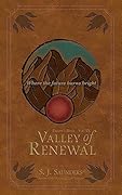 Valley of Renewal