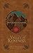 Valley of Renewal (Future's...