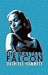 The Maltese Falcon