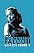 The Maltese Falcon