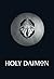 Holy Daimon