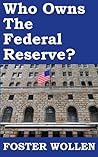 Who Owns The Fede...