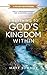 Awakening to God's Kingdom ...