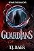 Guardians by T.J. Baer