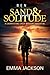 Ben: Sand & Solitude: A Cherrystone Creek Mysteries Tangential: A CHERRYSTONE CREEK MYSTERY TANGENTIAL