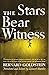 The Stars Bear Witness: An ...
