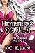 Heartless Souls (Saints Aca...