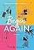 Begin Again