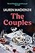 The Couples