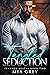 Tangled Seduction (Ivankov ...