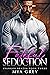 Fateful Seduction (Ivankov ...