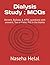 Dialysis Study : MCQs