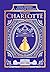 La reine Charlotte: Avant les Bridgerton (La chronique des Bridgerton)