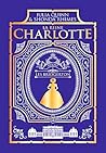 La reine Charlott...