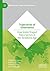 Trajectories of Governance: How States Shaped Policy Sectors in the Neoliberal Age (International Series on Public Policy)