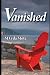 Vanished by M G da Mota