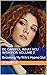 Be Careful What You Wish For: Volume 2: Becoming My Wife's Hypno-Slut (Be Careful What You Wish For: A Femdom Tale)