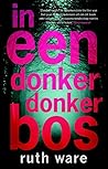 In een Donker, Do...