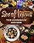 Sea of Thieves: The Cookboo...