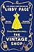 The Vintage Shop