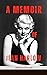 A Memoir Of Jean Harlow by Amanda Geraldine