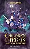 Children of Teclis