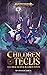 Children of Teclis (Warhammer Age of Sigmar)