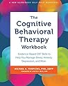 The Cognitive Beh...