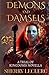 Demons and Damsels: A Trial...
