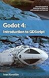 Godot 4: Introduc...
