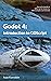 Godot 4: Introduction to GDScript: A practical guide to GDScript for Godot 4 with examples and tutorials