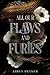 All Our Flaws and Furies