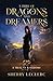 A Tribe of Dragons and Drea...