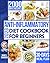 Anti-Inflammatory Diet Cook...