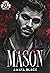 Mason (Savage Bloodline)