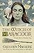 The Witch of Maracoor (Another Day #3)