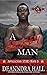 A Broken Man (Special Forces: Operation Alpha; Appalachian STAR #3)