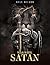 War with Satan
