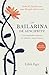 La bailarina de Auschwitz / The Choice: Embrace the Possible (Spanish Edition)