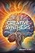Creative Synthesis: Unleash...