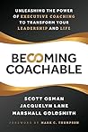 Becoming Coachabl...