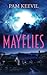 Mayflies