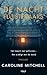 De nachtfluisteraars (Slayton Thrillers #2)