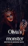 Olivia's Monster