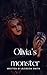 Olivia's Monster (Demons of Ven #1)