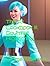 The A.I. Cookbook III: Gour...